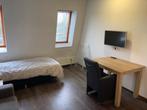 Te huur: Studio Wierdensestraat in Almelo, Huizen en Kamers, Huizen te huur, Almelo, Overijssel