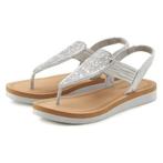 Venice Beach Badslippers, Kleding | Dames, Schoenen, Verzenden, Nieuw