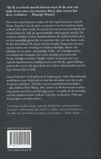 De dame met het hondje en andere verhalen / LJ Veen Klassiek, Verzenden, Gelezen, Anton Tsjechov