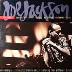 Joe Jackson - Live 1980/86, Ophalen of Verzenden, Gebruikt