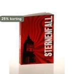 Sternenfall 9783939043263 Jean-Pascal Ansermoz, Verzenden, Gelezen, Jean-Pascal Ansermoz