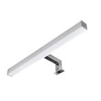 Sanicare spiegelverlichting LED Zara 40 cm., Huis en Inrichting, Badkamer | Badkamermeubels, Verzenden, Nieuw