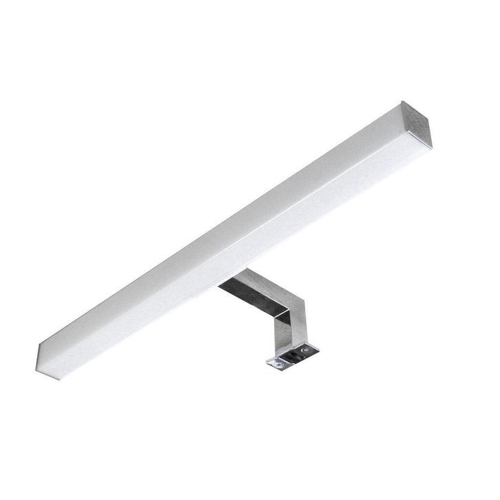 Sanicare spiegelverlichting LED Zara 40 cm., Huis en Inrichting, Badkamer | Badkamermeubels, Nieuw, Verzenden