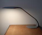 Philippe Michel - Bureaulamp - Cobra - Metaal, Plastic