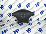 Airbag stuur Sprinter w906 zonder bediening, Auto-onderdelen, Interieur en Bekleding, Ophalen of Verzenden, Gebruikt, Mercedes-Benz