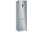 Siemens KG39NXICF - Koel-vriescombinatie - HyperFresh lade, Verzenden, Zo goed als nieuw