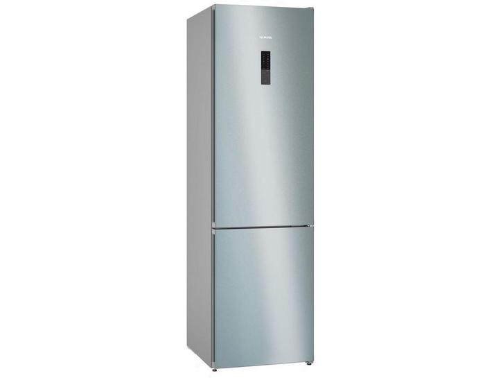 Siemens KG39NXICF - Koel-vriescombinatie - HyperFresh lade, Witgoed en Apparatuur, Koelkasten en IJskasten, Zo goed als nieuw