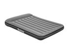 Bestway Tritech luchtbed - 2-persoons (137cm) - Met, Verzenden, Nieuw