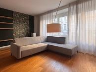 Appartement Wycker Brugstraat in Maastricht, Huizen en Kamers, Huizen te huur, Limburg, Overige soorten