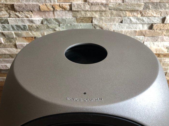 Bang & Olufsen - BeoLab 2 - Krachtige actieve subwoofer, Audio, Tv en Foto, Stereo-sets