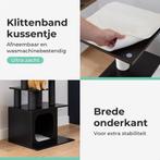 Cellavi Krabpaal - Geschikt voor Grote en Zware Katten -, Ophalen of Verzenden, Zo goed als nieuw