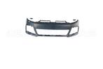 R20 Look Voorbumper voor Volkswagen Golf 6, Ophalen of Verzenden