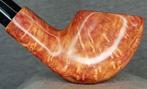 DON FLORIAN - 6563 MAGNUM FREE SHAPE - Zonder Minimumprijs -, Verzamelen, Nieuw