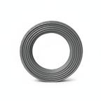Bieden: Belden 9873 Marine Cable 3x2x20 AWG, Watersport en Boten, Ophalen of Verzenden, Nieuw, Kabel of Apparatuur