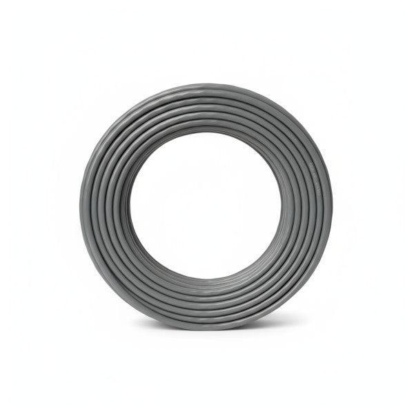 Bieden: Belden 9873 Marine Cable 3x2x20 AWG, Watersport en Boten, Navigatiemiddelen en Scheepselektronica, Kabel of Apparatuur