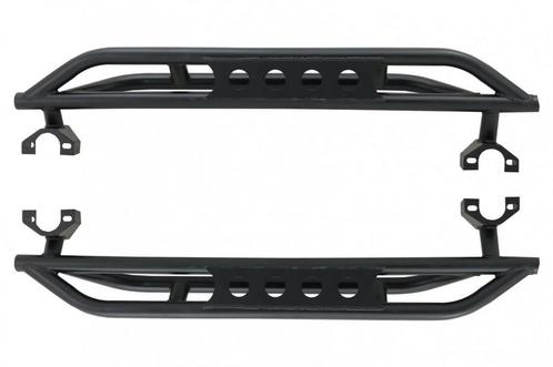 SideSteps Treeplanken JEEP Wrangler / Rubicon JK, Auto-onderdelen, Overige Auto-onderdelen, Ophalen of Verzenden