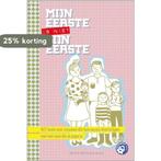 Mijn eerste is niet zijn eerste 9789492744005, Boeken, Verzenden, Zo goed als nieuw, Mariska Matakupan-Jansen