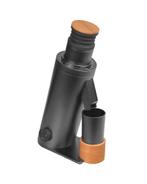 DF64V V2 single dose koffiemolen met garantie SSP optie, Witgoed en Apparatuur, Koffiemachine-accessoires, Ophalen of Verzenden
