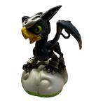 Skylanders Spyros Adventure - Sonic Boom (TWEEDEHANDS), Verzenden, Nieuw