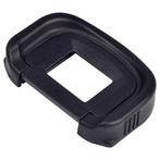 Eyecup / Oogschelp voor de Canon EOS 5DS R - Type: EG, Verzenden, Nieuw