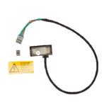 Truma Combi E thermostaatpl. LTF set, Caravans en Kamperen, Camper-accessoires, Ophalen of Verzenden, Nieuw