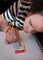 Alex is een meisjesnaam 9789079399901 Ans van Berkum, Verzenden, Gelezen, Ans van Berkum