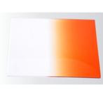 Haida verloop filter oranje 83x95 mm P-systeem, Ophalen of Verzenden, Nieuw, Overige merken