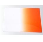 Haida verloop filter oranje 83x95 mm P-systeem, Audio, Tv en Foto, Fotografie | Filters, Nieuw, Overige merken, Ophalen of Verzenden