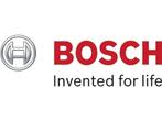Bosch Professional GWS 2200 P Haakse Slijper 230mm 2200W -, Verzenden, Zo goed als nieuw