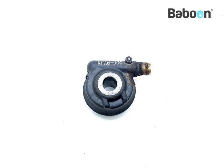 Teller Aandrijver Kymco Agility City 150, Motoren, Onderdelen | Overige, Gebruikt, Verzenden