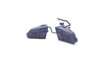 Radio bediening Peugeot 508 I 2.0 HDi 9666733480, Ophalen of Verzenden, Gebruikt, Peugeot