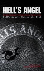 Hells Angel 9789089752673 Sonny Barger, Verzenden, Gelezen, Sonny Barger