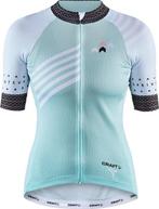 Craft Specialiste Ss Jersey W Sportshirt Dames - M -, Nieuw, Verzenden