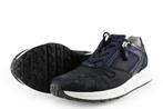 Gabor Sneakers in maat 39 Blauw | 10% extra korting, Kleding | Dames, Schoenen, Gabor, Verzenden, Blauw, Sneakers of Gympen