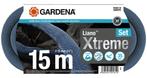 Gardena Tuinslang Liano Extreme Set - 15 Meter, Nieuw, Verzenden