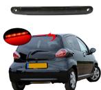Derde Remlicht | Citroën C1 / Peugeot 107 / Toyota Aygo | 20, Auto-onderdelen, Verzenden, Nieuw, Peugeot