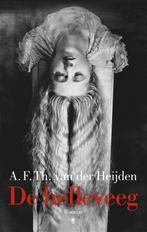 De helleveeg / De tandeloze tijd / 5 9789023483816, Verzenden, Zo goed als nieuw, A.F.Th. van der Heijden