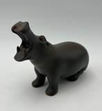 Parastone - Daprès François Pompon - sculptuur,, Antiek en Kunst, Curiosa en Brocante