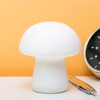 Paddenstoel lamp - Medium, Huis en Inrichting, Verzenden, Nieuw