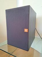 JBL - Digitaal 10 Active Subwoofer Systeem - Luidspreker, Audio, Tv en Foto, Radio's, Nieuw