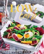 Low Carb 9789463548755 Lantaarn Publishers., Verzenden, Zo goed als nieuw, Lantaarn Publishers.