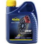 Putoline Dot 4 URBF Brake Fluid 500 ML, Motoren, Ophalen of Verzenden, Nieuw