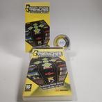Midway Arcade Treasures Extended Play Playstation Portable, Spelcomputers en Games, Ophalen of Verzenden, Nieuw