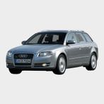 EMUK Caravanspiegels Audi A4 Avant (2004 - 2008), Ophalen of Verzenden, Nieuw