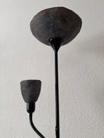 hlole - Oleksandra Hladka (hlole) (attributed) - Swingarm, Antiek en Kunst