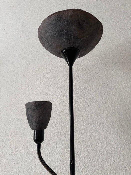 hlole - Oleksandra Hladka (hlole) (attributed) - Swingarm, Antiek en Kunst, Curiosa en Brocante