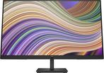 HP P27 G5 - 27 INCH - 1920x1080 (Full HD) - IPS - DP - HD..., Computers en Software, Monitoren, Verzenden, Nieuw
