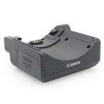 Canon PZ-E1 Power Zoom Adapter | Tweedehands, Verzenden, Gebruikt, Canon