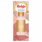 Robijn Huisparfum Rose Chique - 250 ml