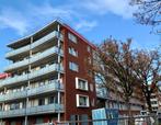 te huur 3 kamer appartement Ringweg-Kruiskamp, Amersfoort, Huizen en Kamers, Huizen te huur, Direct bij eigenaar, Utrecht, Appartement